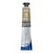12 Pack: Daler-Rowney® Aquafine Watercolour Paint, 8mL